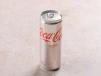 Cola Light