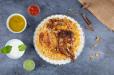 Chicken Mazibi