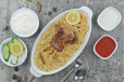 Mutton Madbi