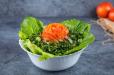 Tabbouleh