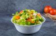 Arabic Salad