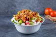 Fattoush