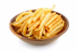 Crisy Fries