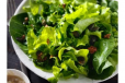 Mix Green Salad