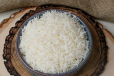 Basmati Rice
