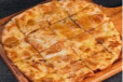 Kraft