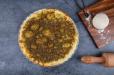 Zaatar