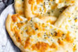 Zaatar Cheese