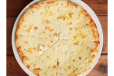 Honey Cheese