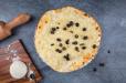 Olive Cheese