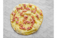 Mortadella Cheese