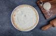 Labneh