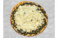 Spinach Cheese