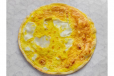 Cheese Eggs