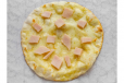 Chicken Cheese