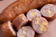 Sausage Cheese