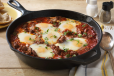 Meat of Eggs