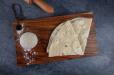 Saj Bread [1 Piece]