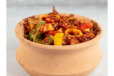 Calamari Tagen