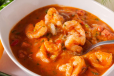 Shrimp Tagen