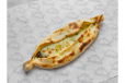 Thyme Cheese [5 Pieces]