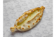 Cheese [5 Pieces]
