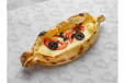 Cheese Vegetables [5 Pieces]