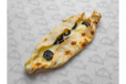 Cheese with Olives [5 Pieces]