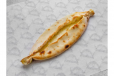 Kashakaval Cheese [5 Pieces]