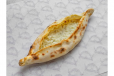White Cheese [5 Pieces]