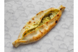 Thyme Labneh Number [5 Pieces]