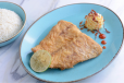 Fish Fillet
