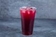 Pomegranate Juice