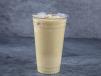 Mango Juice