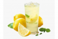 Lemon Juice