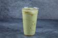 Avocado Juice