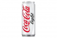 Coca-cola Zero