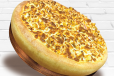 Cheese Lover