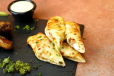 Behari Rolls