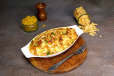 Penne Pasta