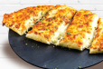 Cheese Sticks