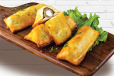 Kebab Sticks