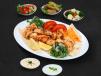 Tawook