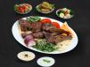 Lamb Chops