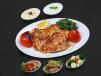 Chicken Breast
