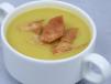 Lentil Soup