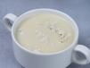Chicken Cream Soup