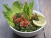Tabbouleh