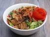 Fattoush