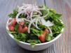 Rocca Salad